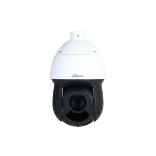 SD49225DB-HNY