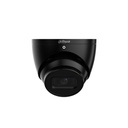 IPC-HDW3441EM-S-S2-B