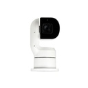PTZ1A225-HNR-GB
