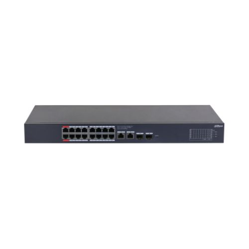 CS4220-16GT-240