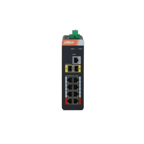 IS4210-8GT-120