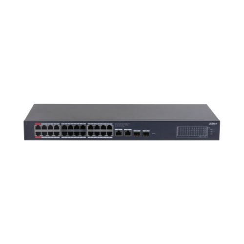 CS4228-24GT-240