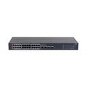 CS4228-24GT-240