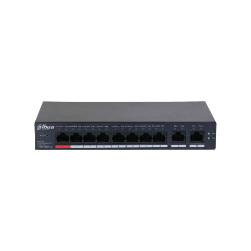 CS4010-8ET-110