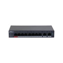 CS4010-8ET-110