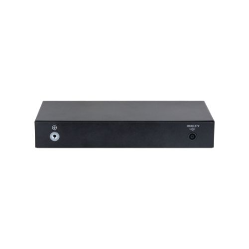 CS4010-8ET-110