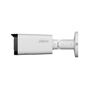 IPC-HFW3449T-ZS-IL
