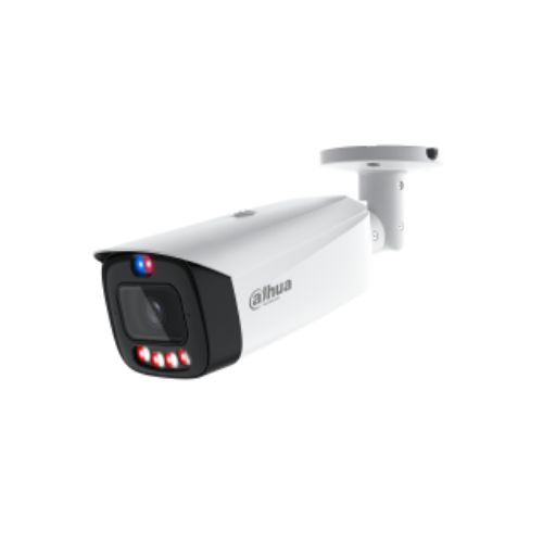 IPC-HFW3849T1-AS-PV-PRO