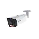 IPC-HFW3849T1-AS-PV-PRO