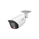 IPC-HFW3849E-S-IL