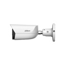 IPC-HFW3849E-S-IL
