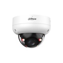IPC-HDBW3449R-ZS-IL