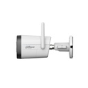 IPC-HFW1539DTK1-SAW-IL-0280B