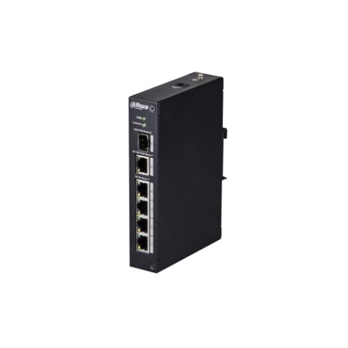 PFS3106-4T