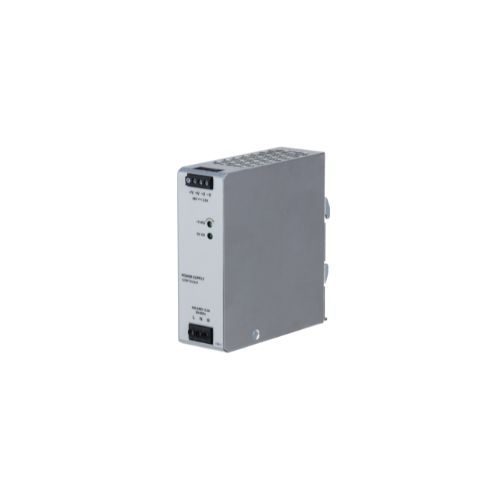 RL-48V120W1AAD