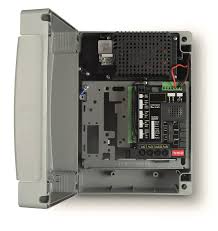 STARG824BOX