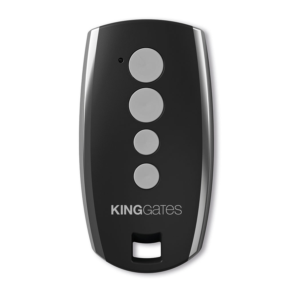 STYLO4K