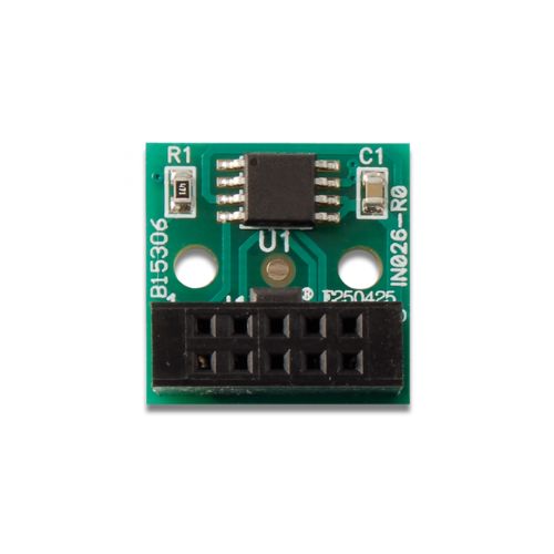 SmartLogos30M