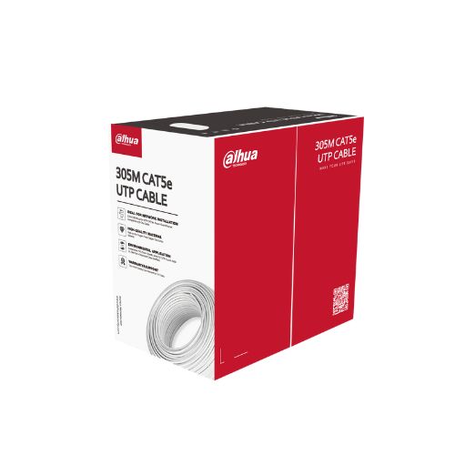 PFM923I-5EUN-C