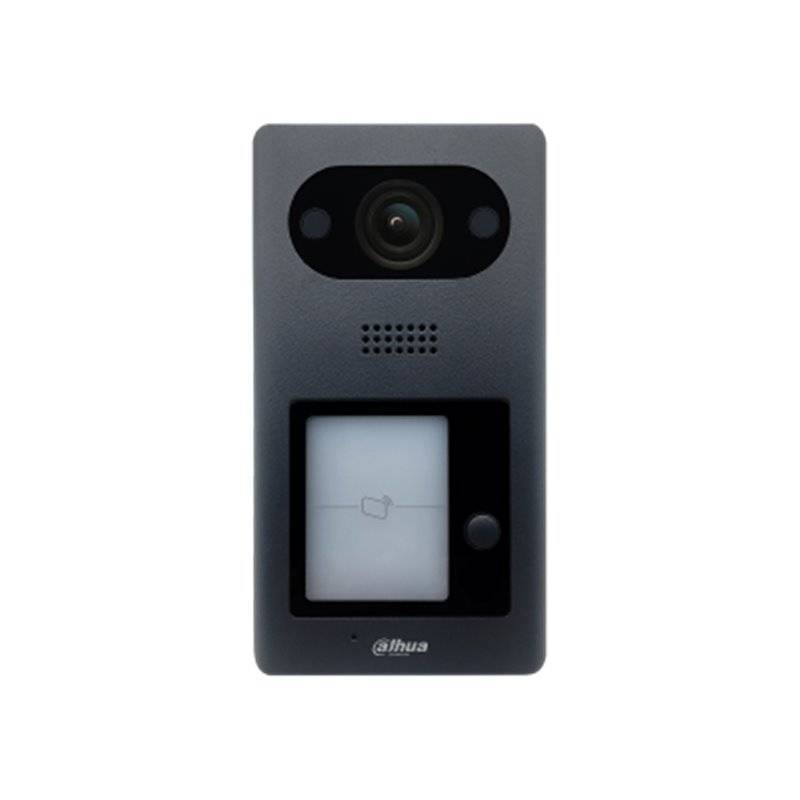 VTO3211D-P