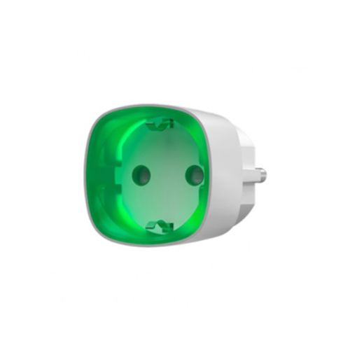 Socket-W