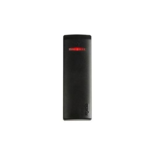 KSI2200000.300 volo-N