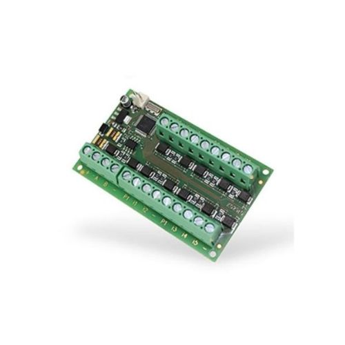 KSI2300003.300 auxi 10in
