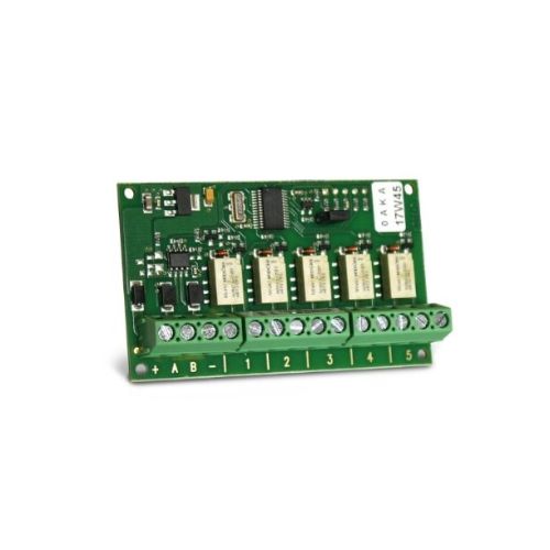 KSI2300001.300 auxi-R