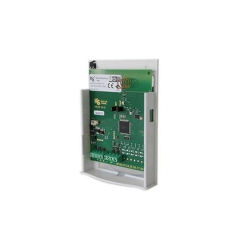 KSI2600000.310 duo wls