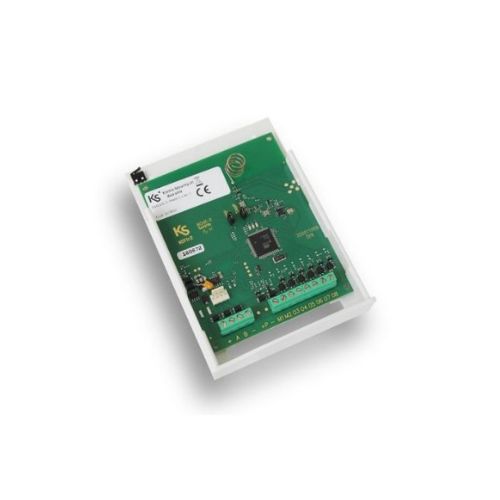 KSI2600001.310 duo-uni