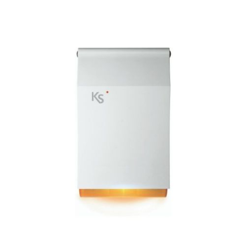KSI6401000.317 imago wls-A