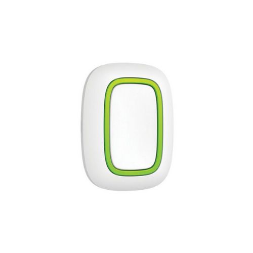 Button-W
