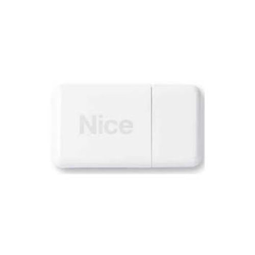 CORE NICE