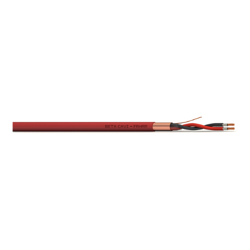 FRHRR 4100 C NH-200M