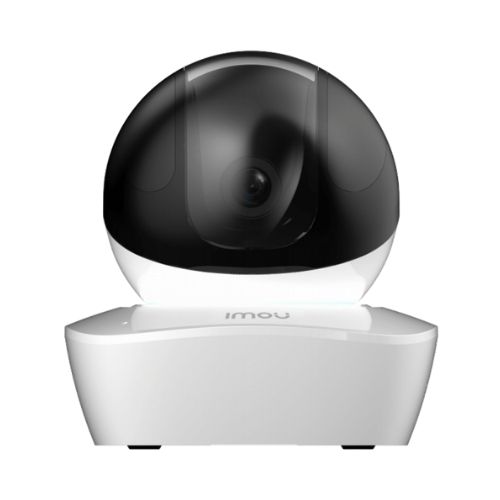 IPC-A26ZP