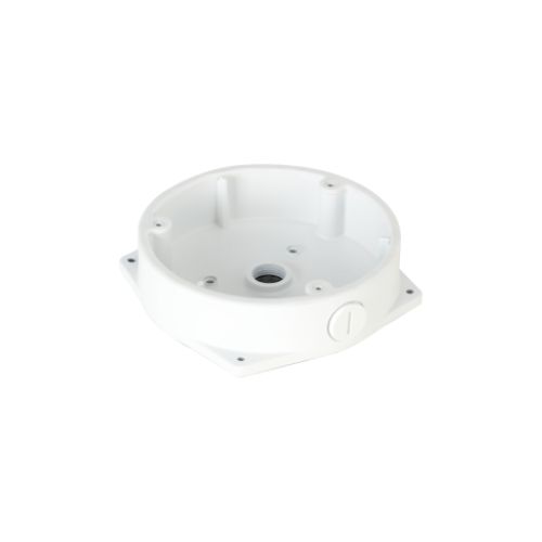 PFA132-E