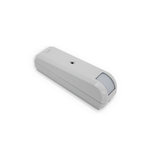 KSI5302010.303 velum