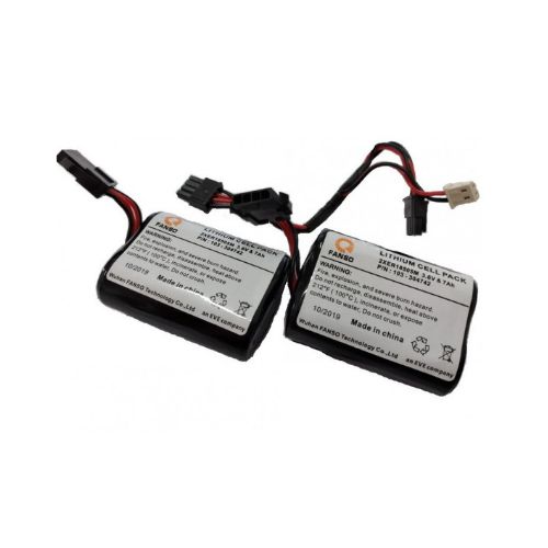 BW-B35SR