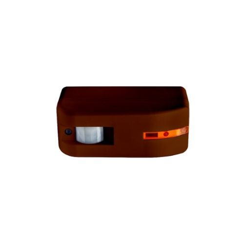 80IM4500113