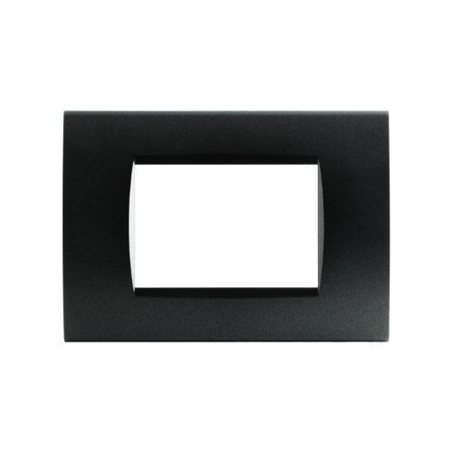 ART-P8003-NE