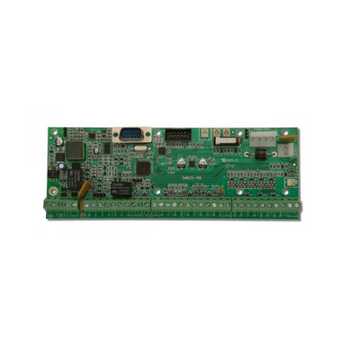 SmartLiving1050L