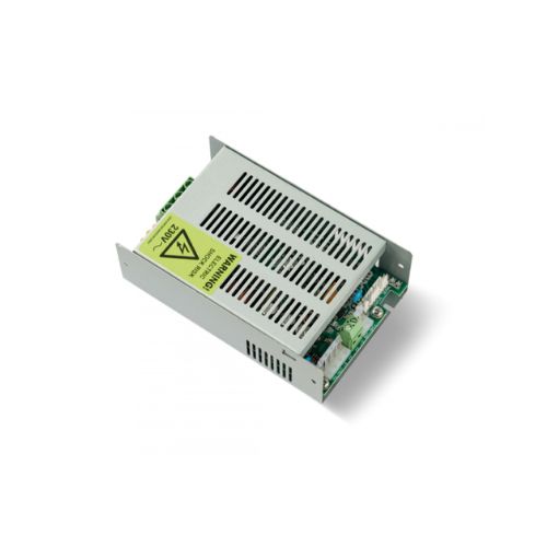 IPS12060G