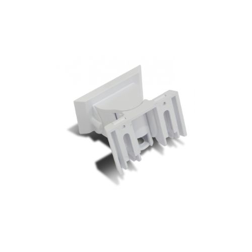 XBK100