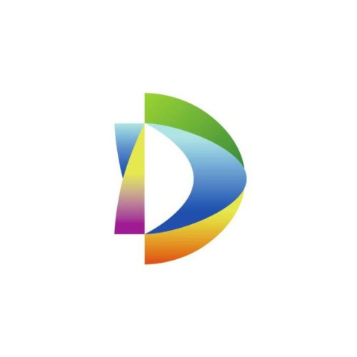 DSSEXP8-PRO-VDP