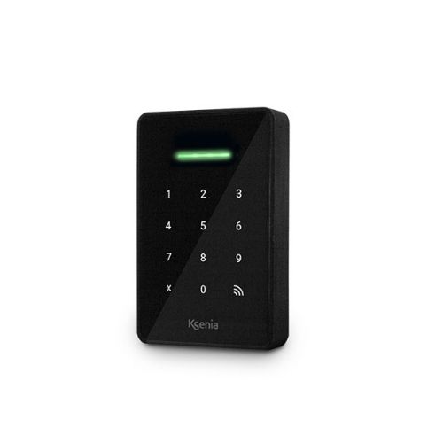 KSI2100031.302 ergo-X