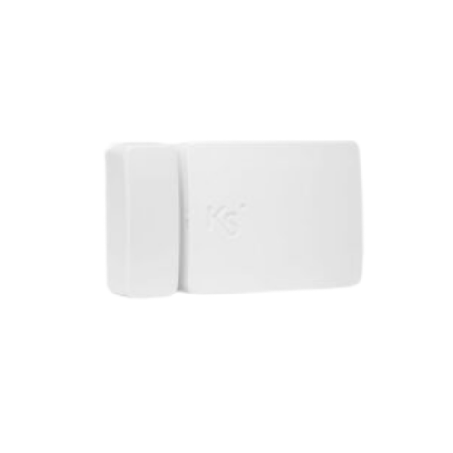 KSI5008000.301 micro poli