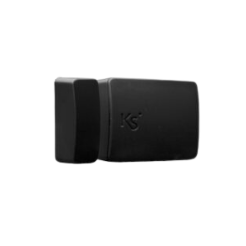 KSI5008000.302 micro poli-N