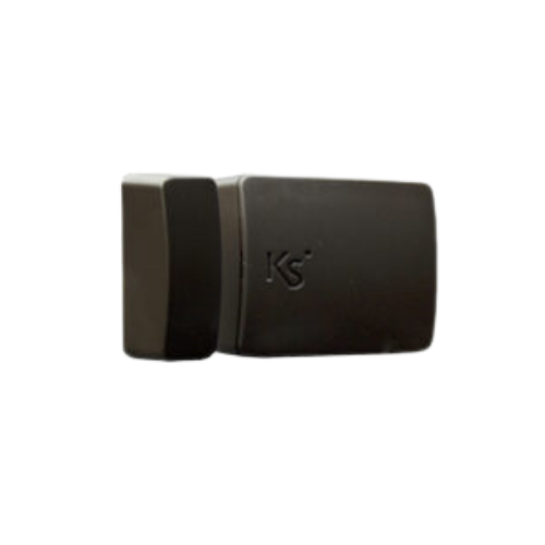 KSI5008000.304 micro poli-M