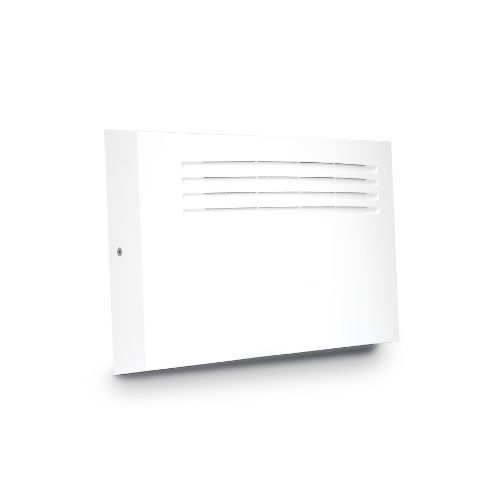 KSI6301010.301 vox-C