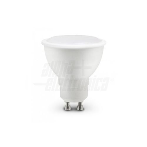 LSPAR16/6D-1W1